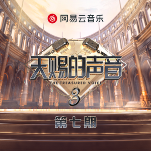 JUX_956夏目彩春AV8在线观看
